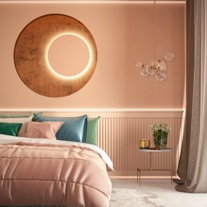 wykonczeni-sklep-galeria-01