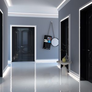 wykonczeni-sklep-galeria-02