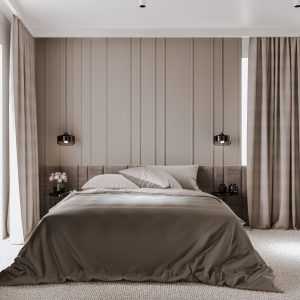 wykonczeni-sklep-galeria-05