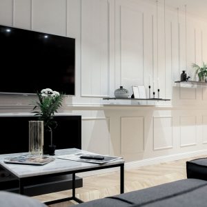 wykonczeni-sklep-galeria-06