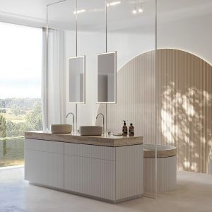 wykonczeni-sklep-galeria-07