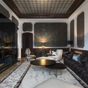 wykonczeni-sklep-galeria-08