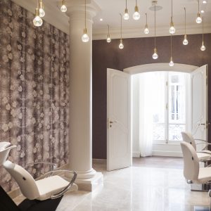 wykonczeni-sklep-galeria-09