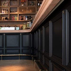 wykonczeni-sklep-galeria-12