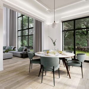 wykonczeni-sklep-galeria-13