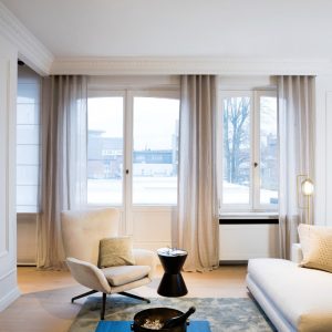 wykonczeni-sklep-galeria-14