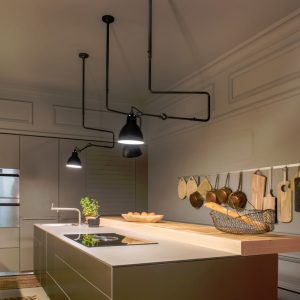 wykonczeni-sklep-galeria-15