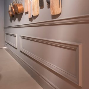 wykonczeni-sklep-galeria-16