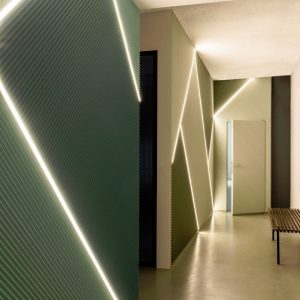 wykonczeni-sklep-galeria-20