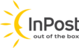 InPost-113x68